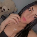 renni.m / rennii.m Nude OnlyFans_68502b762793e.jpeg