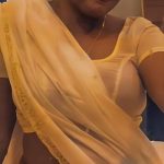 reshma_rechu / reshma_rechu_1 Nude OnlyFans_684d75cf11249.jpeg