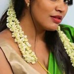reshma_rechu / reshma_rechu_1_684caa1a0393a.jpeg