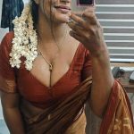 reshma_rechu_68546b6ce61e1.jpeg