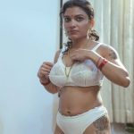 Reshmi R Nair / resmi_r_nair / resmi_r_nair._ / resminair / resmirnair Nude OnlyFans_685d8411206ce.jpeg