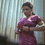 Reshmi R Nair / resmi_r_nair / resmi_r_nair._ / resminair / resmirnair_685d1976ec8e4.jpeg