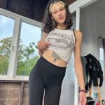 rexistonee Nude OnlyFans_684ec9dc0c749.jpeg