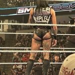 Rhea Ripley / RheaRipley_WWE / WWE / notrhearipley Nude OnlyFans_68481ee50b01e.jpeg