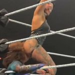 Rhea Ripley_685a11271e7ec.jpeg