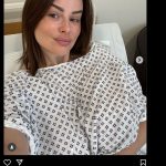 Rhian Sugden_685a10d769a22.jpeg