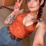 ri.ggwp Nude OnlyFans_684c383ee4a29.jpeg