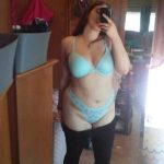riahlynn05 Nude OnlyFans_684c1b31ea6fa.jpeg