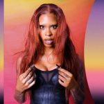 Rico Nasty / Rico_nastyy / riconasty Nude OnlyFans_684c326b22c00.jpeg