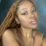 Riele Downs / rieledowns Nude OnlyFans_685c86e47ad95.jpeg