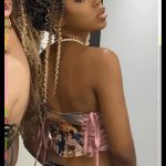 Riele Downs / rieledowns_685ca04a8b890.jpeg