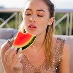 Rika Fane Sexy By The Sunset Watch4Beauty_685b99867bf7f.jpeg