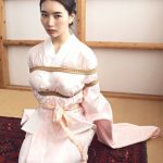 Rikako Katayama Cosplay Porn – Rikakodesu Nude Videos Asian_6860e2aa34fc9.jpeg