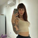 riley_cutte / rileycutie_684ccb7fc3305.jpeg