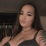 riley_morgann__ / rileymorgannvip_685c9a0908293.jpeg