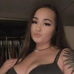 rileymorgannvip_685ebf035e288.jpeg