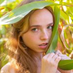 Rinna Ly Discover Me Met Art_685bbb616de23.jpeg