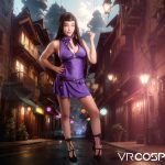 Rissa May Final Fantasy VII Remake VR Cosplay X_685ba63de9ce3.jpeg