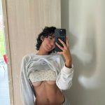 Rita Faez / rita_faez / ritafaez_683c82c47856e.jpeg