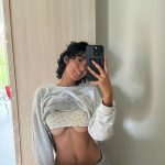 Rita Faez_6848b74715246.jpeg