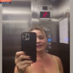 Rita Guedes_685be28781fa4.jpeg