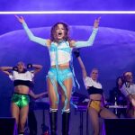 Rita Ora / blondie.princess… / ritaora / ritaoraeu Nude OnlyFans_68481c9f7746f.jpeg