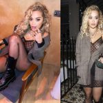 Rita Ora In See Through Top (26 Photos)_685e37921fa55.jpeg