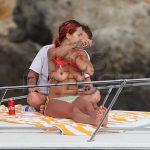 Rita Ora Nude And Sexy TheFappening (23 Photos)_685e5a79d0806.jpeg