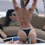 Rita Ora Sexy Ass (21 Photos)_685953a39d40e.jpeg