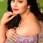 Ritabhari_685f3b4243a89.jpeg