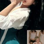 Ritika Kharel / __riteeka / _riteeka7 / riteeka Nude OnlyFans_685cb10e706a3.jpeg