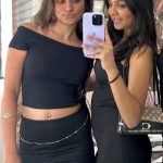 Riya Shukla / riyaashukla Nude OnlyFans_6857686e83ff8.jpeg
