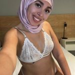 riya_khalifa1210 / riyakhalifaa_685991638b3e4.jpeg