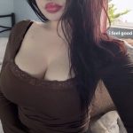 Robyn / robynsnotreal / rrr0byn / therealredrobyn Nude OnlyFans_68480848a4a6c.jpeg
