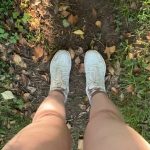 Robyn_685a0c85147f2.jpeg