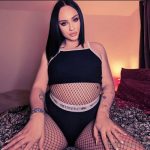 robynryderts / therobynryder_6840cb6fc3221.jpeg