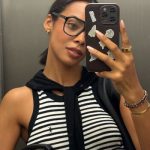 Rochelle Humes / rochellehumes Nude OnlyFans_684dd976b307a.jpeg