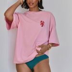 Rochelle Humes_6848778eec21b.jpeg