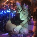 RocknRel / rocknrelmusic / rocknrroll Nude OnlyFans_6849b8903fba5.jpeg