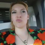 romanianangel_6861c003ef610.jpeg