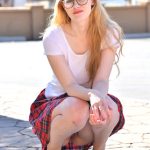 Roni in Upskirt Locations by FTV Girls_68586c5546817.jpeg
