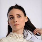 Rooney Mara_685ad02db7d74.jpeg
