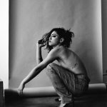 Rosa Salazar / rosasalazarbr_6845d87f24989.jpeg