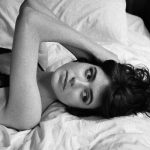 Rosa von Lobenstein / rosa_vonlobenstein Nude OnlyFans_68481804df235.jpeg