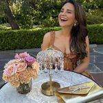Rosanna Pansino_684900a41234e.jpeg