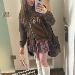Roscumber_683cde6ae2158.jpeg