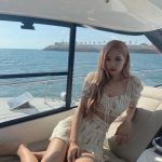 Rose Park Nude OnlyFans_684d3640460ad.jpeg