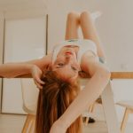 Rose Reign / rose_reign / rose_reignx Nude OnlyFans_6849cc6e90277.jpeg