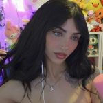Rose Zara_68492c1fc76ee.jpeg