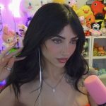 Rose Zara_685a1baa73fa3.jpeg